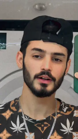 MLANG MERY WARGA🤪#viral_video_tiktok #ch_hamza100 #panjabisong 