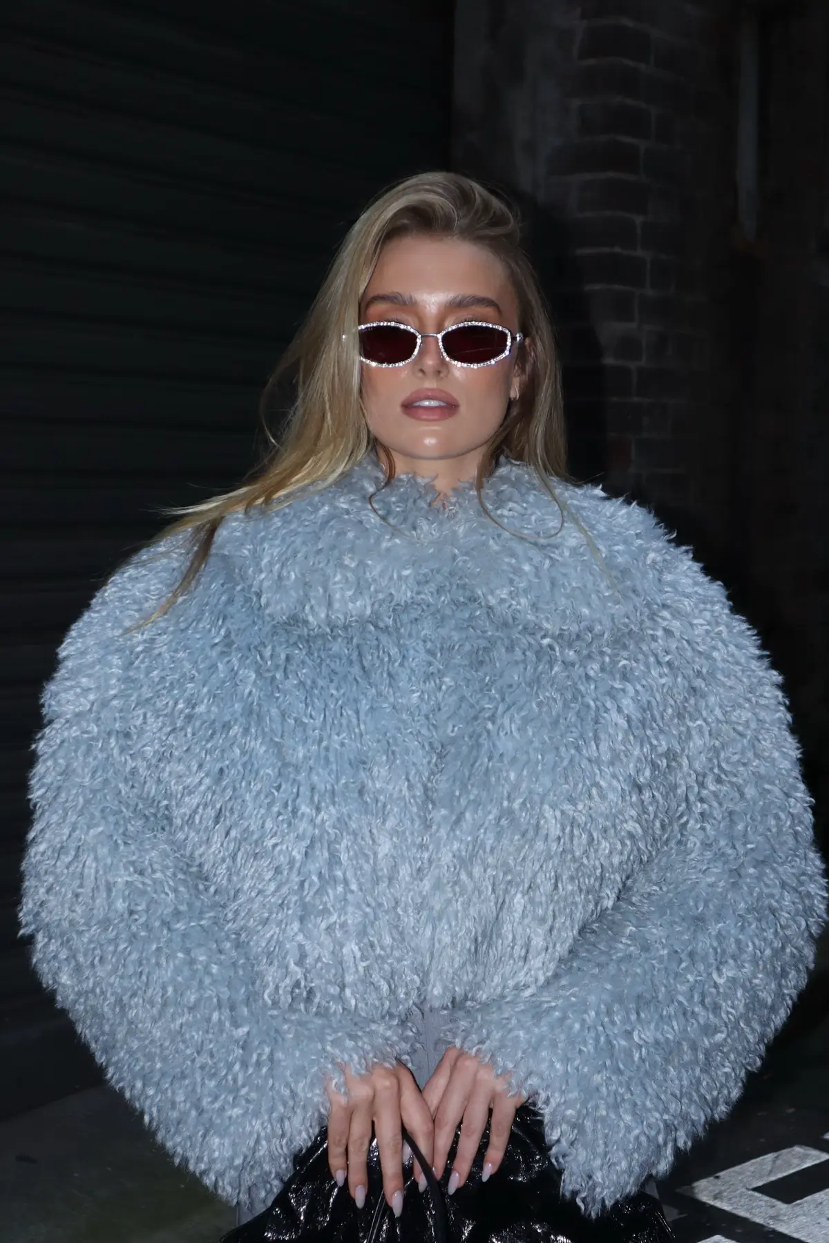 @Paul Versace @deering.world @A-ESQUE 