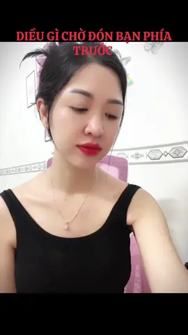 #xuhuong #strend #TrangTarot#xembaitarot #tubai #tarottinhyeu #tarottinhcam #chualanh #vutru #tamlinh #phongthuy#tarotreading#tarotonline#tarotreader 