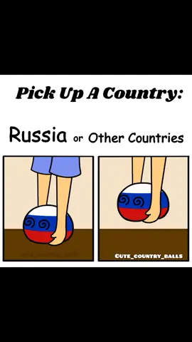 Pick up a country part 1-5 #fyp #foryoupage #fypppppppppppppp #paratiiiiiiiiiiiiiiiiiiiiiiiiiiiiiii #parati #fypシ゚ #fypシ゚viral🖤tiktok #viral #comic #digitalart #polandball #countryballs #countryhumans #art #countryballscomics #countryballsmix #memes #CapCut #family #Love #kids #babies #funny #comiccountryhumans #russia #ukraine #chinaball #usa #vietnam #indonesia #mexicoball #japan #indonesia #netherlandsball #pinchetiktokponmeenparati😘 #pinchetiktokponmeenparati