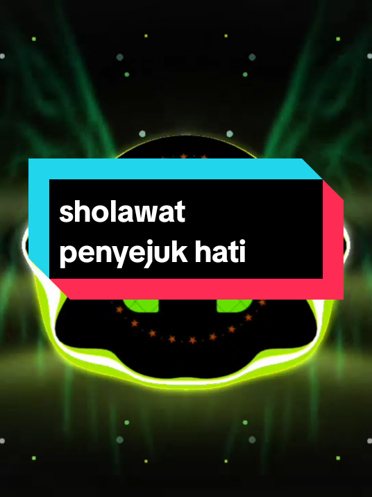 Bagian 95.DJ SHOLAWAT SHAYKONA.disarankan gunakan 🎧 🔊 🎧  sholawat penyejuk hati terbaru musik sholawat penyejuk hati terbaru musik slow sedang trend sekarang trend tiktok terbaru musik DJ viral djsuraj gara gara sholawat penyejuk hati terbaru ditiktok musik slow sedang trend sekarang  #wardproperty #sholawat #trending #musikviral #2025 #tahun2000 #musik #musica #fyp #djremix🎵🎧 #djsholawat  #creatorsearchinsights 