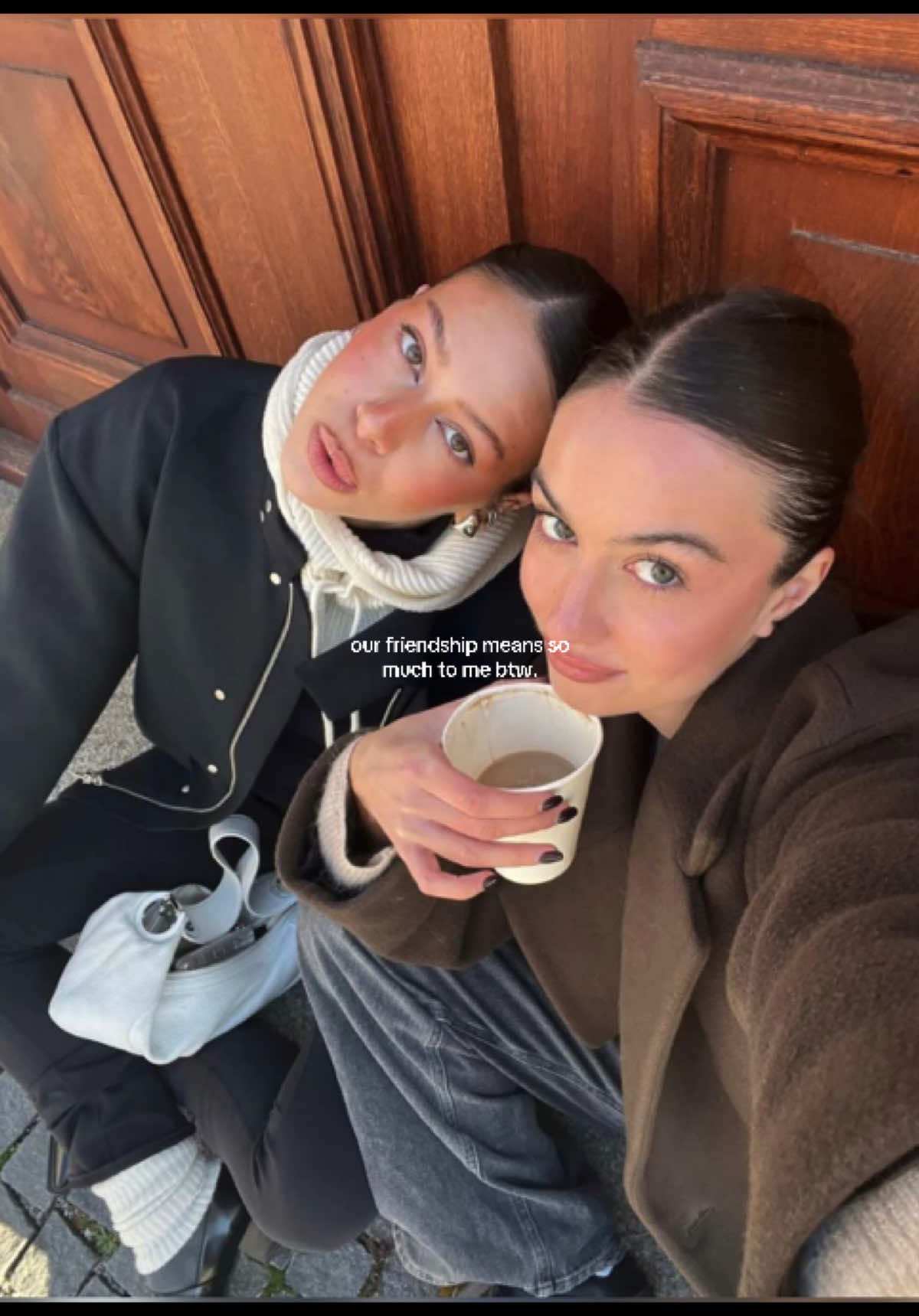 #bsf #reminder #bestfriend #fy #bff #friends #friendship #friendshipgoals #treanding #videoviral #video_viral #paratiiiiiiiiiiiiiiiiiiiiiiiiiiiiiii 