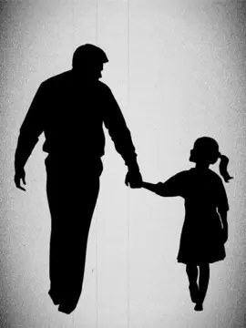He dead when I was 8 #fypシ゚ #dad #me 