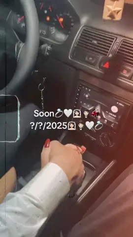 فرحتي 🥹♥️
