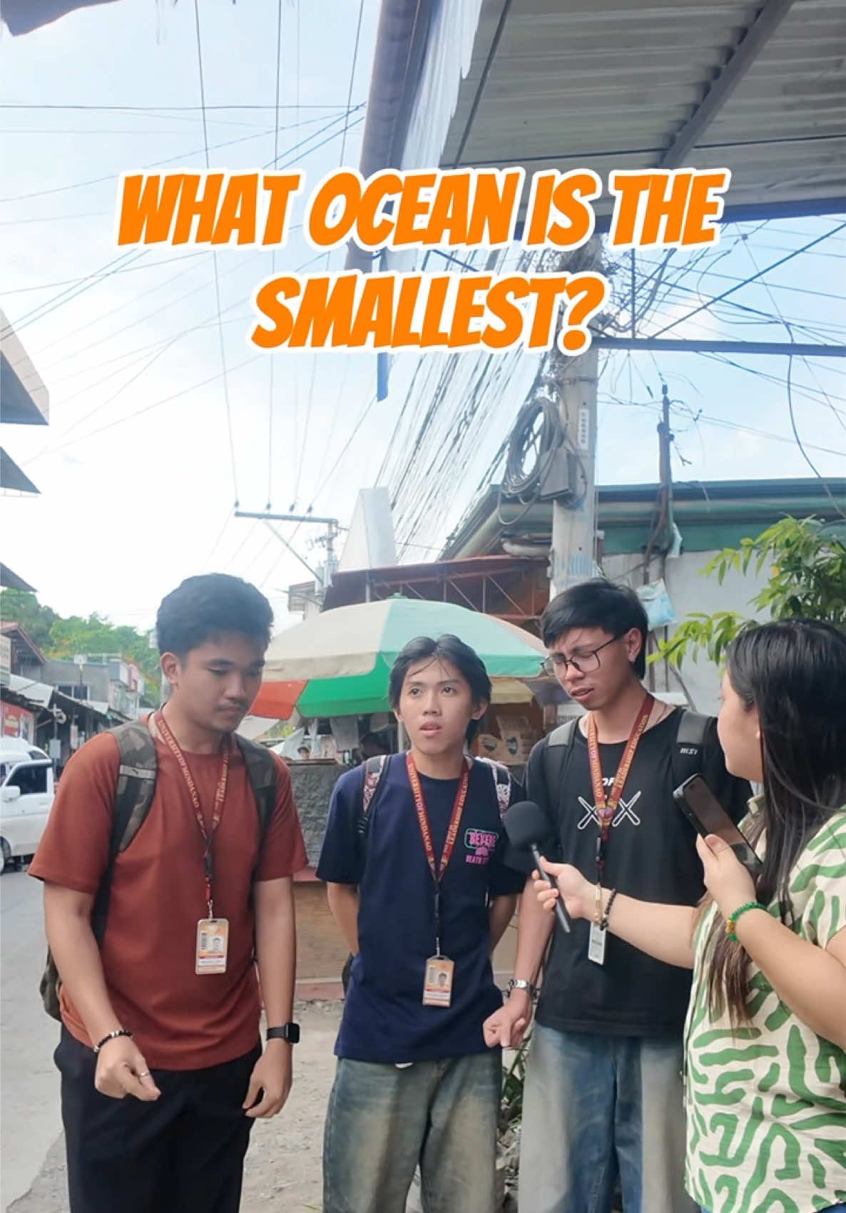 #fyp #highlightsシ゚ #DavaoCity #adingjinilin #adingjinilinatbp #quizchallenge #viralvideos #quiz #foryoupage❤️❤️ 