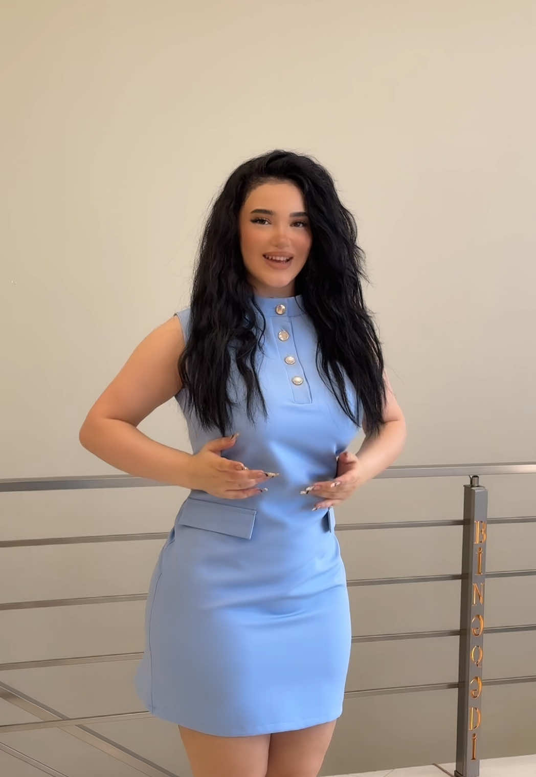 #keşfet #keşfetteyizzz @ᥲ𝗍᰻ᥣᥣᥲm ♎︎ 