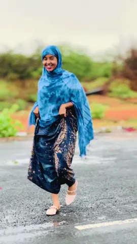WAKUMA GOBOLKA UGU GABDAHA QURXAN#welcometoarabeditor📸🔥 #viral_video #photography #kenyantiktok🇰🇪 #videoviral @basrina🍁 @Faiza janoo 👸 @kifax haji👸❤️‍🔥🦋 @chukulatina 🍫🤤 