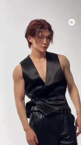 #yeosang #kangyeosang #ateez #yeosangateez 