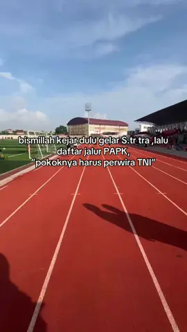 yaallah permudahkanlah jalan hambamu ini yaallah#fyp #fypeeeeeeeeeeeeeeeeee #fypシ゚viral #perwiratni #perwirapelayaran #fyp 