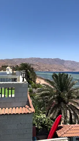 العصلة 💛☀️ #dahab #redsea #البحر_الاحمر #دهب_جنوب_سيناء #دهب #dahabegypt #dahab🖤دهب #travel #سفر #نويبع #نويبع_جنوب_سيناء #nuweiba #السعودية #البحر_الاحمر_السينمائي #البحر #بحر 