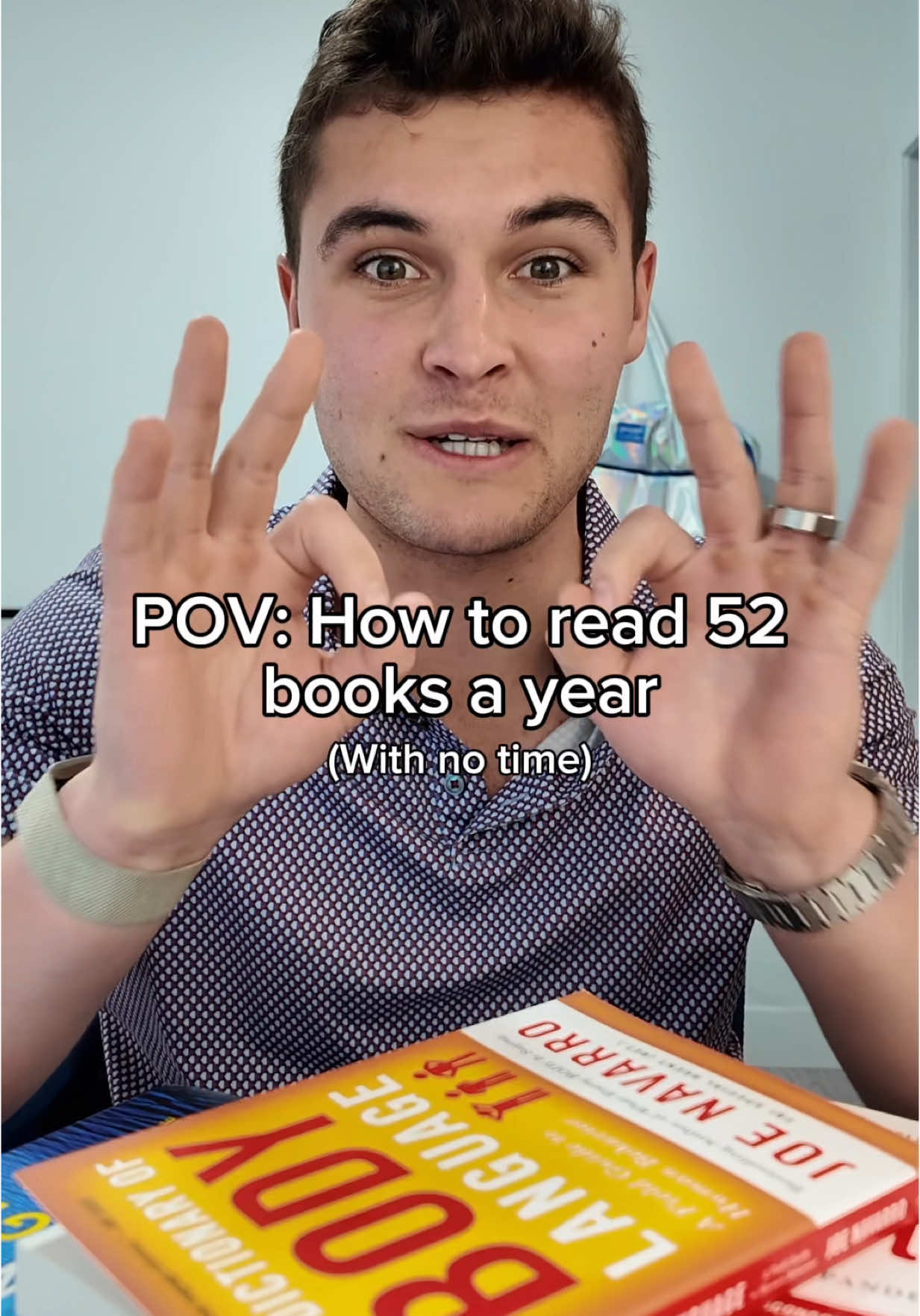 One book has the power to change your life  #bookworm #reading #wisdom #knowledge #readmore #audiobook #collegelife #ambitious #busyschedule #entreprenuer #SelfImprovement #fyp  