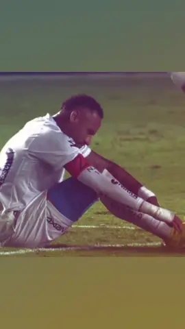 #neymar #fyp #explore #neymarjr10 ياخي تعالو انستا والله عندي محتوى
