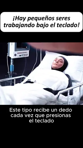 #foryou #movie #spain #usa #Oscars2025 #TikTokPartner