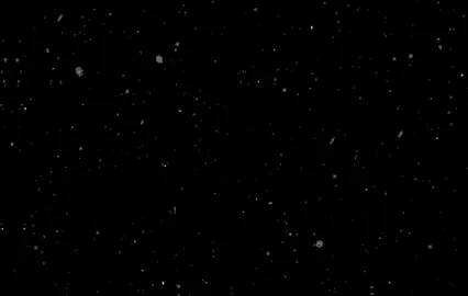 وحدي بقيت اتخيلك#شاشه_سوداء #explore #اغاني_عراقيه 