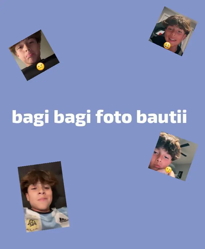nihh buat stok nyaa 😵‍💫🤏🏻 #gksukaskip📵 #bautiintermiami #trend #foto #geser #lewatbaranda #peligrosa #fypシ゚ #fypシ゚ #fypシ゚ 