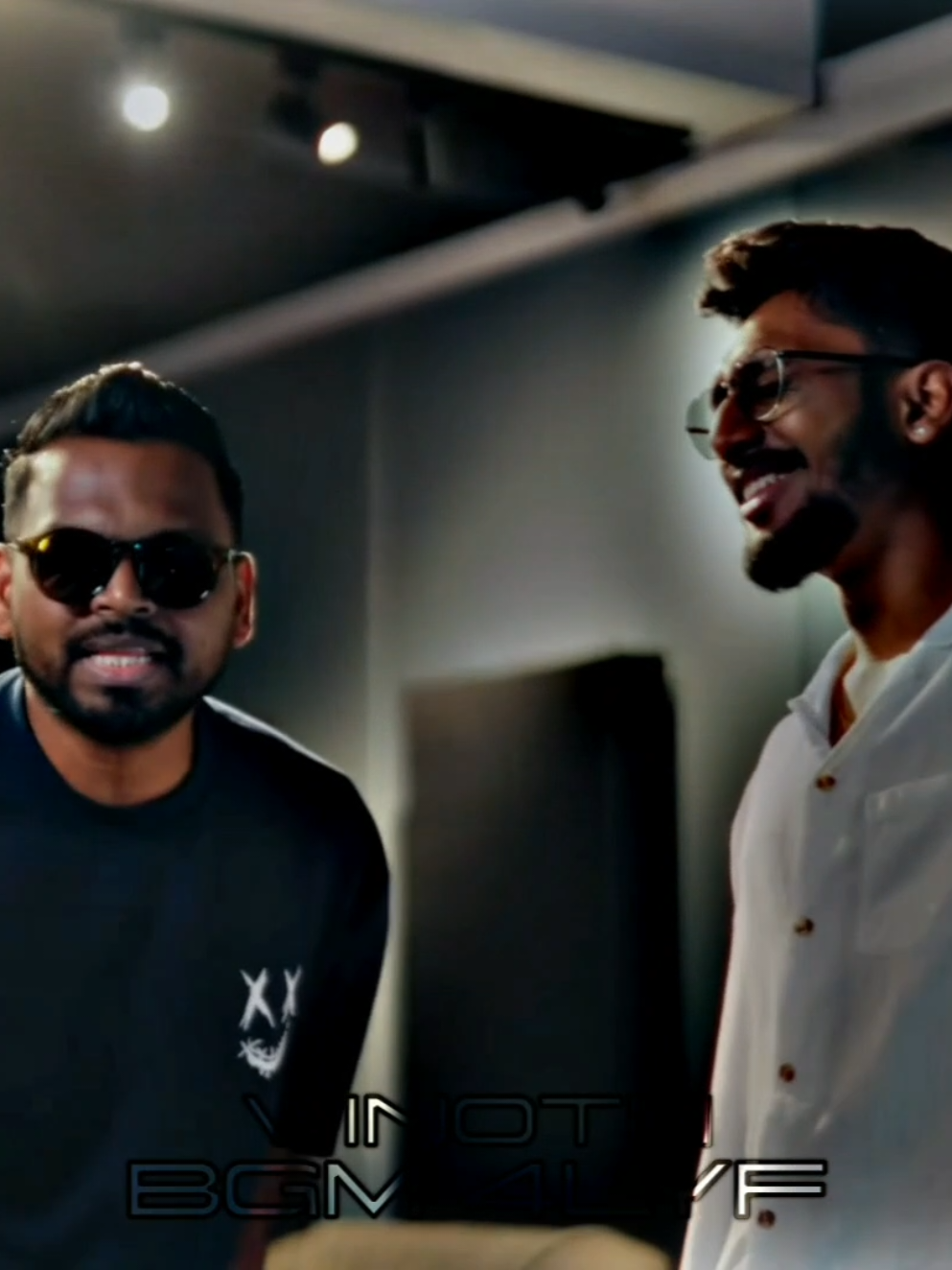 🤞🕺🔥💃{penne lai lai trending song}🤩[put story guys]💞🔊🎶🎧  @vinoth_4lyf    #vinothmagesvaran #bgm4lyf #tamilremix #malaysiatamilsong #malaysiatamiltiktok #1millionaudition #pu4lyf #tamil #tamilremixsongs #fyp #fypシ #tamilsong #tamilbgm #remix    @Santesh 