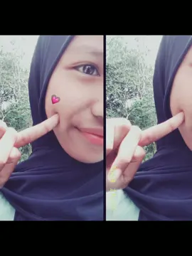🙈🙈#fypppppppppppppppppppppp #masukberanda