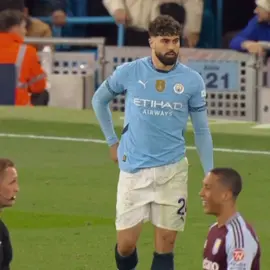 #JOSKOGVARDIOL #joskogvardioledit #manchestercity #mancity #mcfc #croatian #croatia #skysports #PremierLeague #fyp #viral #nbcsports #tntsports 