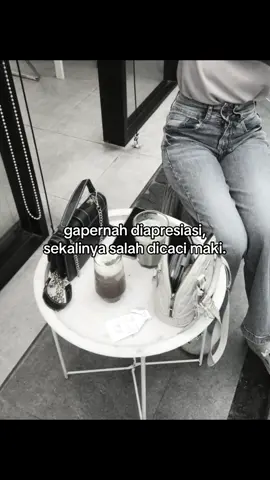 gasalahpun dicari”