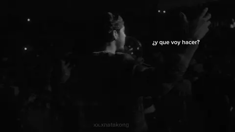 .   #zyxcba #neton #foryo #letras #paratii  #quevoyahacer #netonvega  #fypシ゚ 