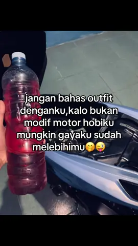 😝#varioledold #vavarioan #variomodifikasi #fyp #foryoupage #masukberanda 