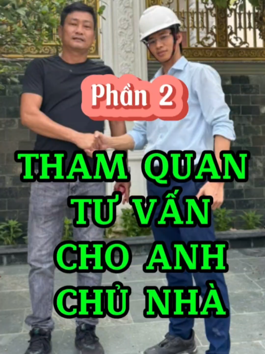 THAM QUAN TƯ VẤN KỸ THUẬT #xaynhatrongoibienhoa #xaydungtrongoinhontrach #xaynhatrongoidongnai #xaynhatrongoivinhcuu #thicongtrongoidongnai #xaynhatrongoilongthanh  #xaydungvinico 