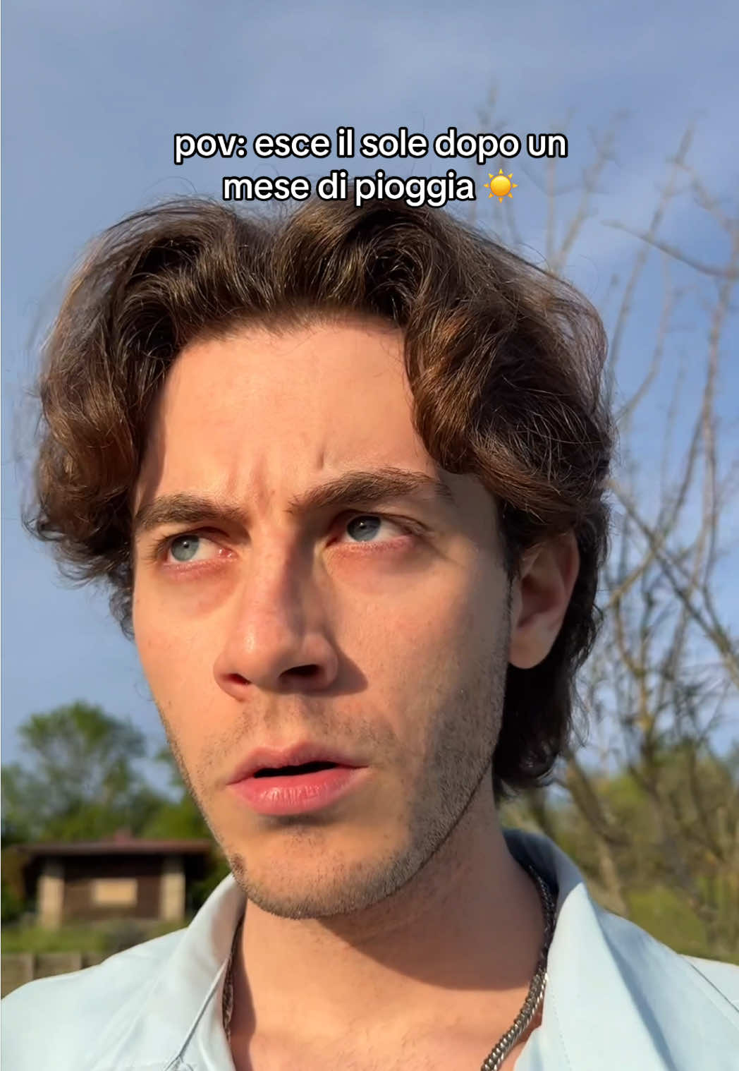 aush 🧟‍♂️