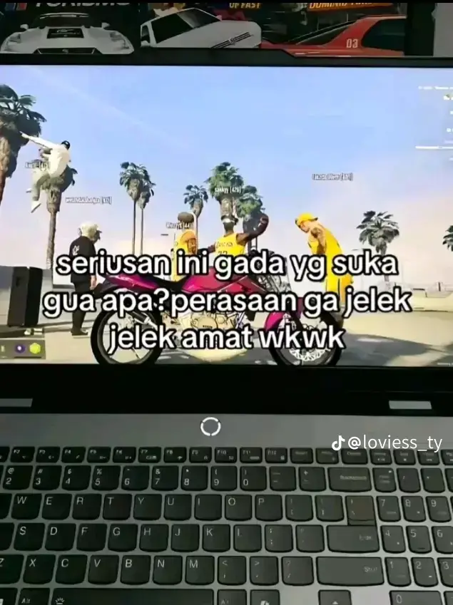 #fyppppppppppppppppppppppp #fypage #fyyyyyyyyyyyyyyyy #fyb 