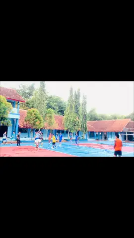 #futsal #anakfutsal #futsalplayer #futsalspendaba #timnasindonesia #timnasfutsal #futsalindonesia #fyppppppppppppppppppppppp 