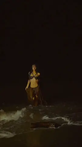 Night time routines #fyp #viral #reels #trend #egirls #desi #nz #trini #parati #mixedbarbiejess #jazmiinxiieee #girlythings #trini_tiktoks #trini_tiktok #caribbeantiktokeurs #caribbeantiktokeurs🇭🇹🇬🇾🇹🇹🇸🇷🇯🇲 