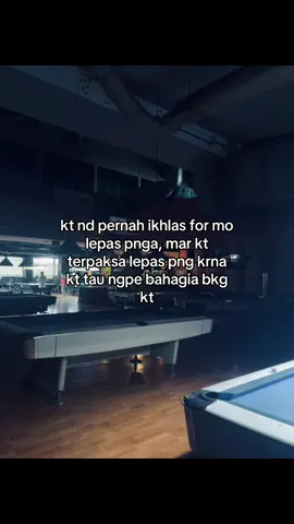 #manadopunya #fyp #storymanado #foryoupage #quotes #viral #manado 