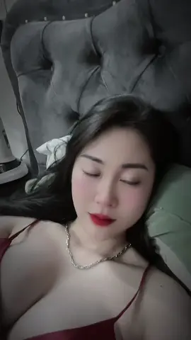 A ăn tối chưa 😂