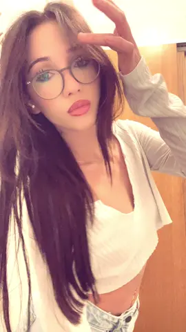 #perte #🇦🇱🇽🇰 