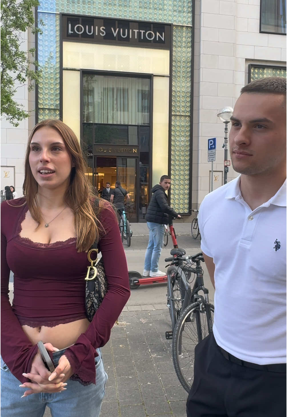 #allgemeinwissen #quiz #frankfurt #ffm 