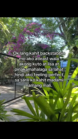 #pafypnamantiktok🙃 #pafypnamantiktok🙃 #pafypnamantiktok🙃 #pafypnamantiktok🙃 #pafypnamantiktok🙃 