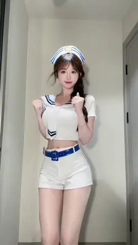 Đài phát thanh Xiaobang, Yu Mud Today Fish Block⌯> ᴗo⌯. #trend #xuhuong #hot