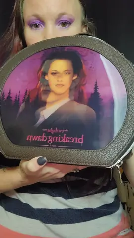 #creatorsearchinsights  #creatorboostcamp #toptierapril #tiktokshopmothersday #tiktokshopmemorialday #tiktokshoprestock #glamlitextwilightbreakingdawnpart1 #twilighttiktok #twilightmakeup #twilightxglamlite #twilightsparkle #twilightsaga #twilighttiktok 