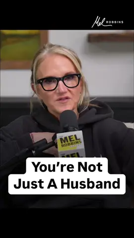 This is your reminder that finding a partner is not your sole purpose. The Let Them Theory is finally on TikTok Shop! The link you see on this video and in my showcase is the only official link 💚 #melrobbins #melrobbinspodcast #letthem #letthemtheory