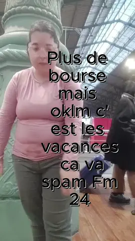 NIK LE CROUS