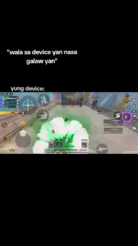 ASMR🤯💣🫟 #fypp #codm #crash  #lag #meme #smooth 