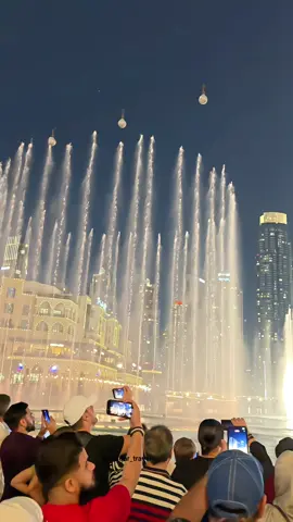 #dubai 