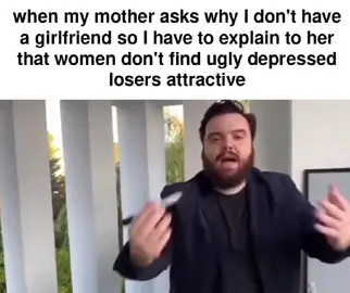 ts happend yesterday I accepted it and you should too #realrx #real  #ugly #bringbackdryhumping 