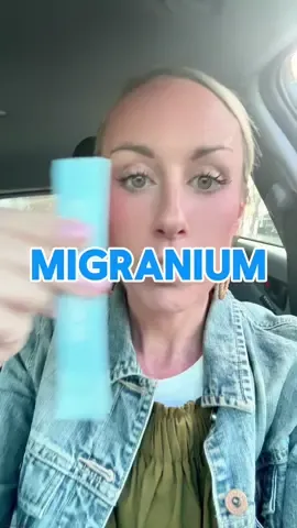 I’ve tried everything for migraines—this berry drink is the only thing that actually worked. It’s natural, doctor-backed, and works fast. #naturalmigraineRelief #vitaminsforheadaches #migranium #zok @ZOK Relief Co 