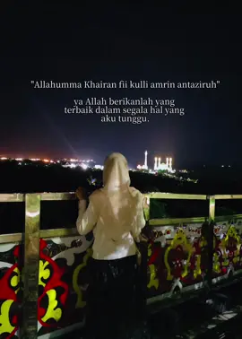 Allah senantiasa memberikan yang terbaik #fyp #fyppppppppppppppppppppppp #berandatiktok #kalimantantimur #sangatta 