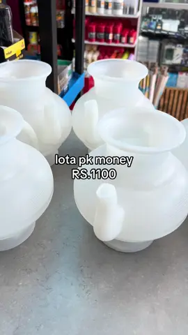 #uk #london #lota#onthisday #foryoupagee #tik_tok #viral 