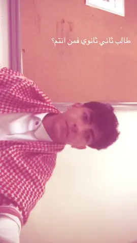 #CapCut 