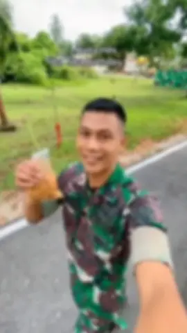 #tiktokviral #youtube #water #yyt #sukunaryomen #oreobantuayah #tni hmm