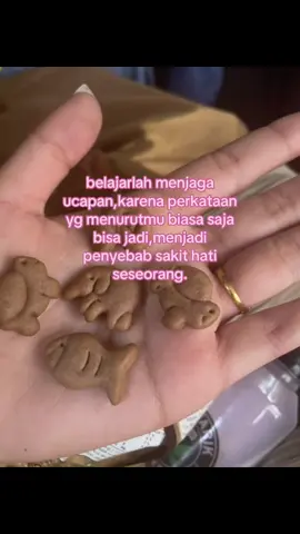 #fyp #fypage #katakatamotivasi 