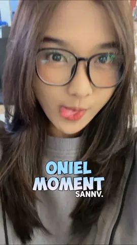 kerandoman bapack oniel #onieljkt48 #jkt48 #jkt48newera #jkt48edit #fyp #foryou 