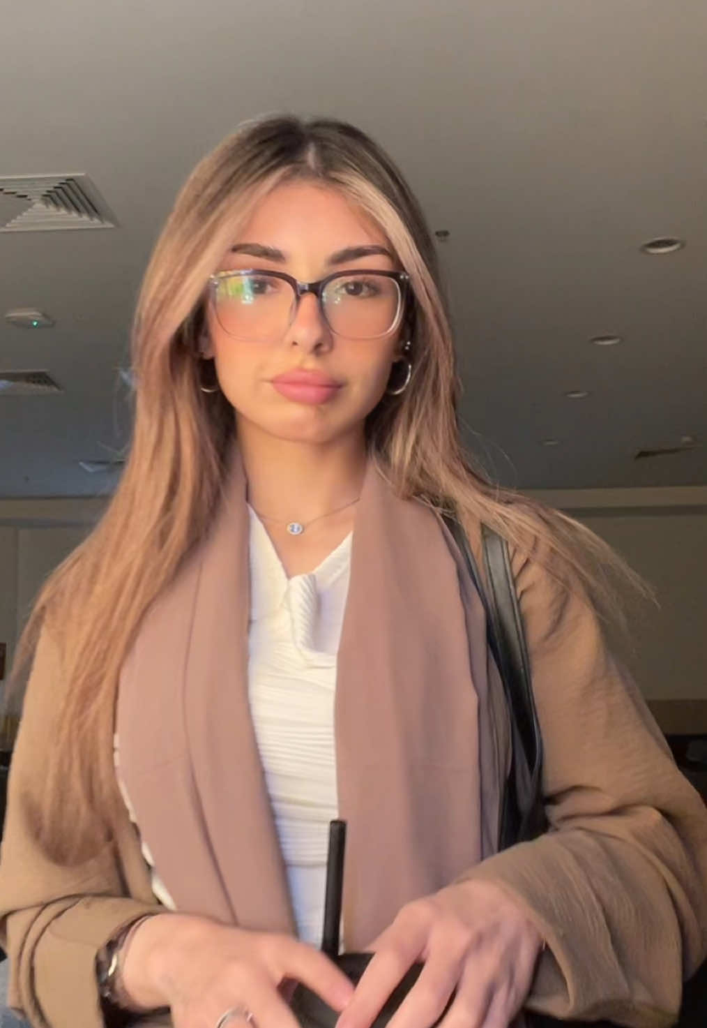 ترقيع اوتفت الجامعه ليوم الخميس